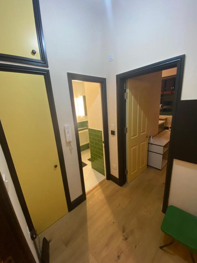 New Stylish 1Bedroom Flat In Paddington, Bayswater Londres Exterior foto